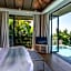 Cape Fahn Hotel - Private Islands Samui