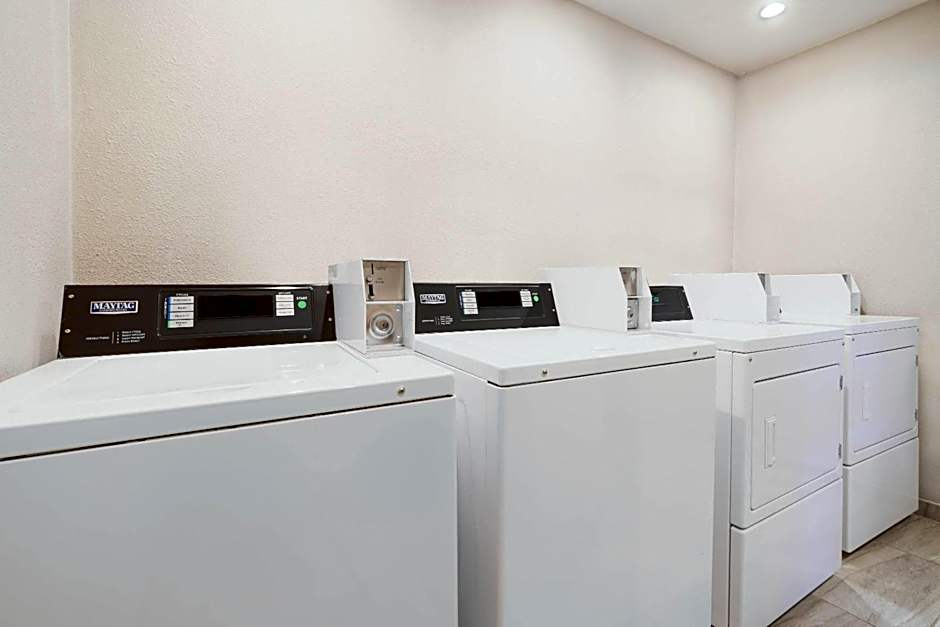 La Quinta Inn & Suites by Wyndham Glenwood Springs