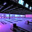 Homewood Suites By Hilton Atlanta-Galleria/Cumberland
