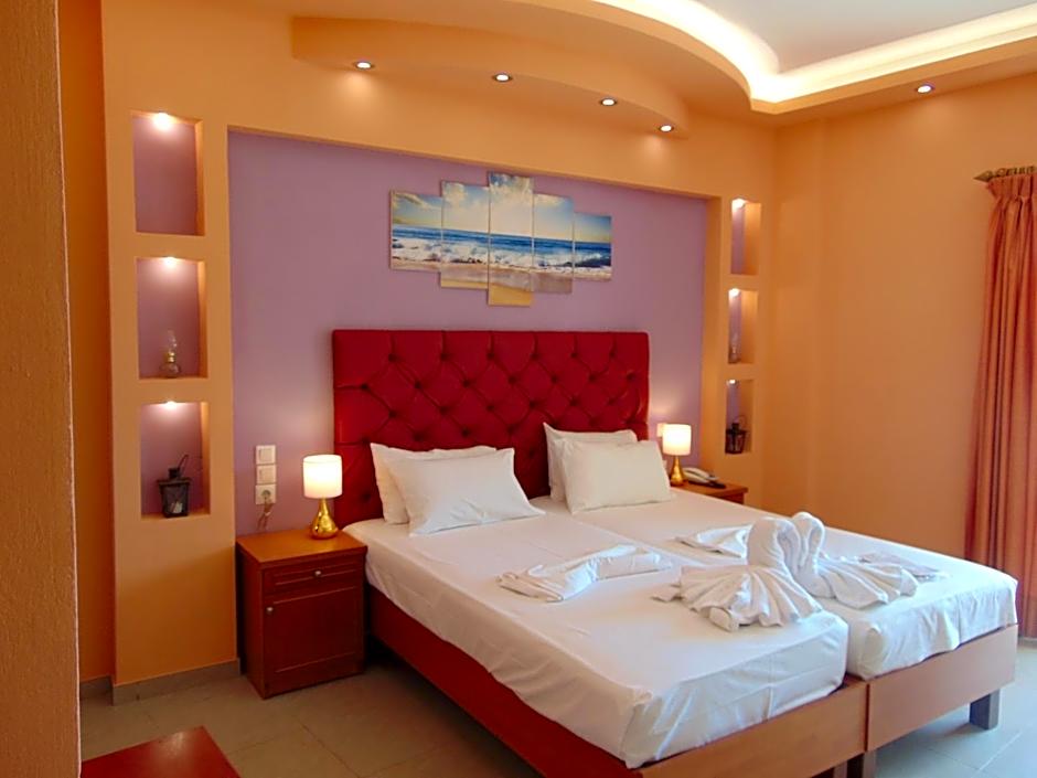 Apollon (ex. Albatros)