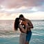Secrets Wild Orchid- All Inclusive- Adults Only