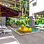 WOOVO Phuket Patong - by Swandor