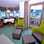 Biohotel BERGHÜS