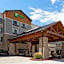 Holiday Inn Durango Downtown By IHG