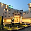 Lemon Tree Hotel Coimbatore