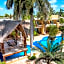 Tecnohotel Merida Norte