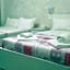 Venice Sanella Rooms