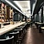 BISHA, a Luxury Collection Hotel, Toronto