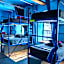 Auberge Alternative