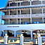 Hotel Berghof