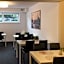 City Rooms Szczecin