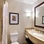 Hilton Garden Inn West Edmonton