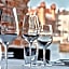 Holiday Inn Gdansk - City Centre By IHG