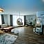 Landhotel Potsdam