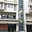 Hotel Maurya Residency