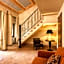 San Biagio Relais