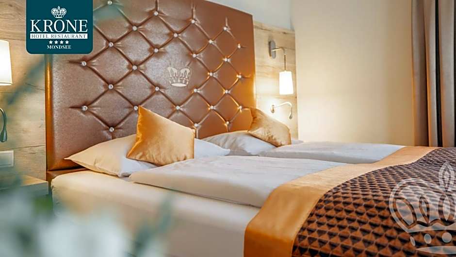 Hotel Krone