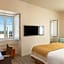 Memmo Alfama - Design Hotels