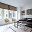 The Rosebery by Supercity Aparthotels