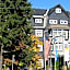 Hotel Schieferhof - GlasLUST