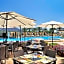 Hotel Oran Bay By Accor