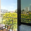 Lotos Inn & Suites -Nairobi, Westlands