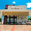 Poppys Hotel Madurai