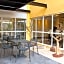 City Express by Marriott La Paz