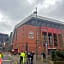 128 Anfield Road