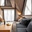 Hotel Litworowy Staw