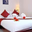1001 Hotel