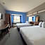 SureStay by Best Western South Bend