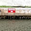Fishermans Landing on The Bay- Las Marinas