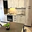 Residence la Lucciola