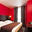 Hotel Sophie Germain