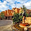 Inn At Loretto