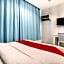 OYO 89583 Grove Hotel