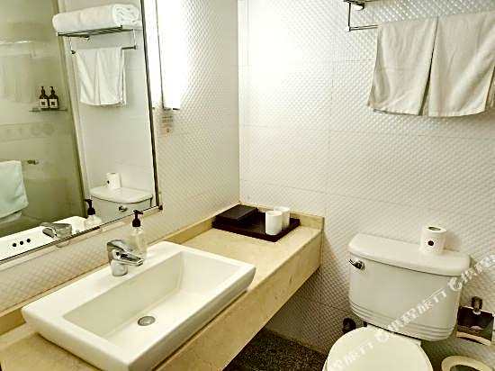 JI Hotel Shenyang Zhangshi Development Zone