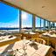 Hotel Caesar Paladium