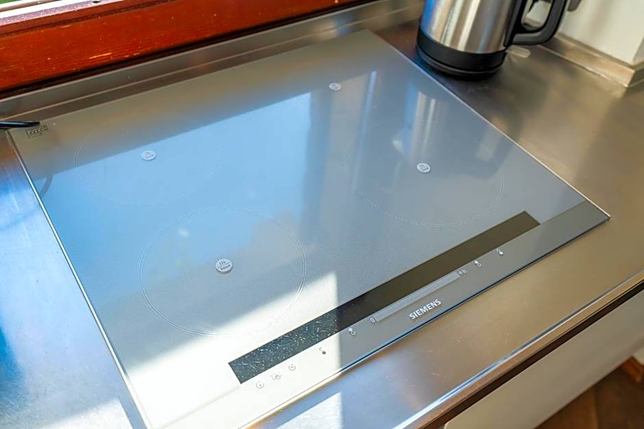 La finestra sul Ponte by Postcardsfrom