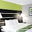 Quality Inn & Suites Bedford West