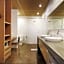 Clio Apartment