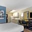 Extended Stay America Suites - San Jose - Edenvale - North