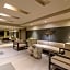 Hotel Lucerna Mexicali