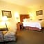 Hampton Inn & Suites Bemidji