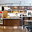 Courtyard by Marriott Memphis Germantown