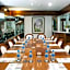 Acacia Suite