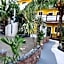 Beach Energy Hotel By BFH