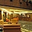Galaxy Hotel Amman