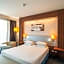Delta Hotels Olbia Sardinia